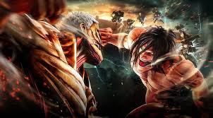 We did not find results for: Shingeki No Kyojin Levi Ackerman 1080p 2k 4k 5k Hd Wallpapers Free Download Wallpaper Flare