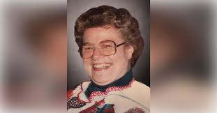 Obituary information for Jacqueline R. Jackson