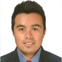 700+ "Jhon Edwin" profiles