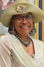 GLORIA HECTOR Obituary (2012)