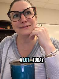 Start Your Day Right with Coffee Talk