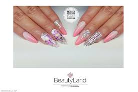 Inowroclaw Kalendarz Warsztatow W Beautyland Ino Online Wiesz