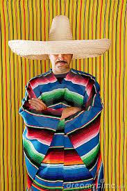Traditional Mexican Hats Mexican Hat Aztec Art Mexican Sombrero Hat