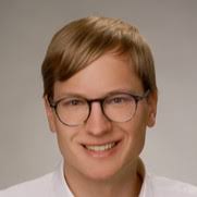 900+ "-ing. Fleischhacker" profiles