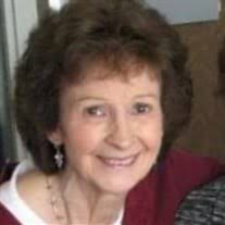 Jerrie Lynne Eckert Obituary (2023)