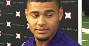 List of All TCU Horned Frogs Quarterbacks, Ranked Best to Worst