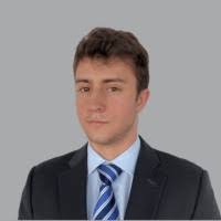 100+ "Ernesto Cerda" profiles