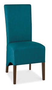 Nina Walnut Teal Dining Chairs Oak Dining Chairs Dining Chairs