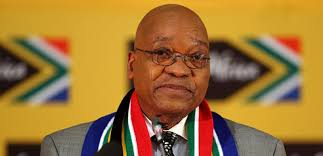 This is the 12th cabinet reshuffle zuma has effected since he assumed office in 2009. Jacob Zuma Reshuffles Cabinet Fires Critic Punch Newspapers