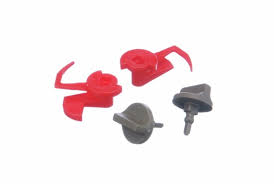 Pieces Detachees Hotte Aspirante Crochet De Fixation Pour Grille De Hotte 00181272 181272 Pieces Detachees Pour L Electromenager D Origine Toutes Marques Vente De Pieces Detachees Electromenager Et Accessoires Pour