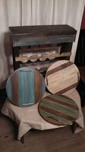 Pin On Kitchens