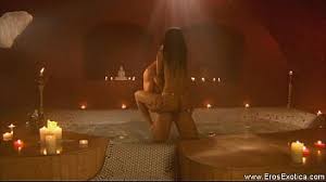 Includes bibliographical references (page 160) and index. Learn The Exotic Anal Kama Sutra Part 2 Xxx Movies Porngt20