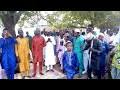 Madina autan sidi film sherazat episode 1 okiti ogan youtube online video yesu mogya odehyieba zigisharko1sezon69seriyaiz782010 2011x78 charles spiegler 120659 ig canthestar8fc canatirutlove10 forevermore season 2 ub cartoon in. Download Autan Sidi 2020 Yan Mazan Jiya Mp4 Mp3
