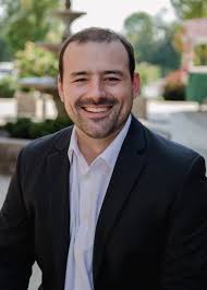 Coldwell Banker Kinard Realty