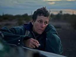 8 new thriller tv shows and movies to watch in april 2021; Nomadland Is Coming To Indian Cinemas In April Zee5 News
