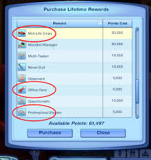 The traits in the base game usually only affect . Mod The Sims More Children Ltr And Traits
