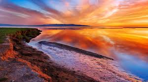 Sunset Pictures In Hd Hd 1080p Sunset Full Hd Sunset 1080p Hd Wallpapers 1080p Sunset Hd Ocean Landscape Sunset Landscape Beach Sunset Wallpaper 1920x1080 best beach sunset desktop wallpaper full hd 1080p for pc background>. hd 1080p sunset full hd sunset 1080p hd