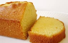 Quatre Quart Comme Celui De Bonne Maman Recette Quatre Quart Patisseries Sucrees Recette Gateau