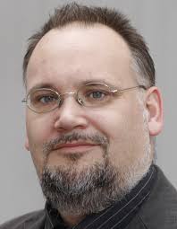 Barbara + Arne Witting: 3oktober