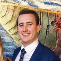 100+ "Wittenberg" profiles