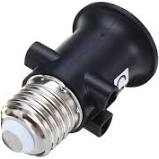 Turn on the power at the breaker box and wall switch. Aclk Sa L Ai Dchcsewjhv4atnvdxahxb6oykhsqxd7gyabahggj3cw Sig Aod64 2ksprjga6pjihuanjc3nfltkgbfw Adurl Ctype 5