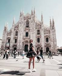 Buy train tickets from modena to milan and save with trainline. 73 Milan Modena Ideas Modena Italy Travel Milan