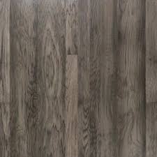 Lifescapes Mocha Hickory Hand Scraped Engineered Hardwood 3 8 Inch X Multi Width Grey Floor Decor Engineered Hardwood Grey Wood Floors Engineered Hardwood Flooring