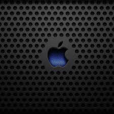 We did not find results for: Cool Ipad Wallpapers Top Free Cool Ipad Backgrounds Wallpaperaccess