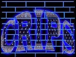 We did not find results for: Crips Backgrounds Kolpaper Awesome Free Hd Wallpapers