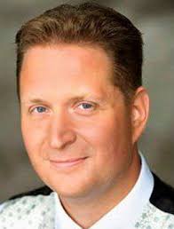 Fem åtalas i virkeshärvan