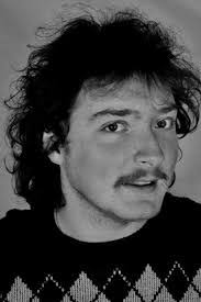 Joseph Beeson's Instagram, Twitter & Facebook