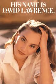 Anything Can Happen : Sportsgirl: The Bardas Years by Vicki Steggall