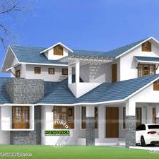 The innovative color palette for this craftsman home combines navy blue, white and pink for a look that. 25 Inspiring Exterior House Paint Color Ideas Exterior Paint Blue