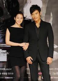 Ulsan, south korea 2015 sbs drama awards: 44 Iris 3 3 3 Ideas Iris Korean Drama Kim Tae Hee