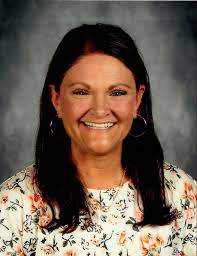 Obituary information for Belinda Angel