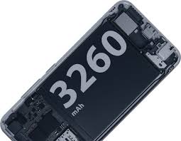 vivo Y81i
