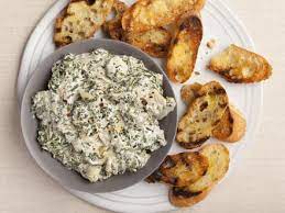 Best appetizers for thanksgiving from easy thanksgiving appetizers 11 simple recipes and ideas. 80 Best Thanksgiving Appetizer Recipes Thanksgiving Entertaining Recipes And Ideas Food Network Food Network