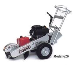 Hand held handheld stump grinder. Stump Grinder Rentals San Jose Ca Where To Rent Stump Grinder In Silicon Valley San Jose Santa Clara Campbell Los Gatos Cupertino Willow Glen