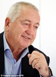 Agent says autistic girl, 6, shouldn't have been taken to an open house  inspection in Hervey Bay Queensland