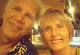 New just moving to a smaller place