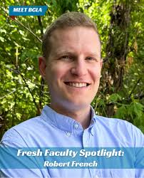 Jasmine Marshall Armstrong '00 describes how the Ignatian spiritual  tradition shapes both her poems and how she sees the natural beauty of  California's Central Valley in @lmumagazine. Link in bio. Illustration by