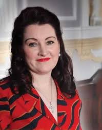 Ireland's queen of country music visits Havelock, Ontario