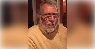 Obituary information for Boyce Wayne Hager