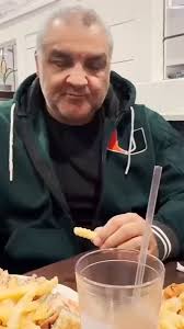 Eat It and Like It's Video