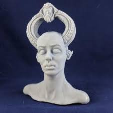 ▷ halo flood form 3d models 【 STLFinder 】