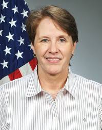 146 ASOS attends joint exercise in Alaska