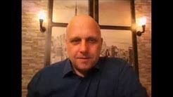 Gut, wenn sie aber schon einmal hier sind, dann möchte ich ihnen gerne etwas mehr über fliesen und deren einsatzgebiete schreiben und berichten. Fliesen Fieber Fliesenlegermeister Thomas Fieber Youtube