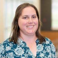 People at Idaho AgBiz