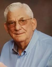 Roy Cornelius Sawatzky Obituary March 14, 2022