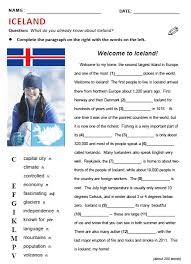 Jun 11, 2017 · 10 challenging science questions prev article next article can you master this difficult science & nature quiz? Iceland All Things Topics